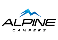 Alpine Campers