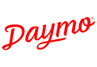Daymo