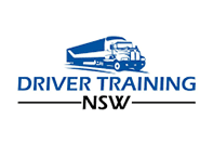 Driver Training NSW