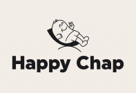 Happy Chap Enterprises