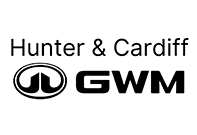 GWM Hunter & Cardiff (Burton Automotive Group)