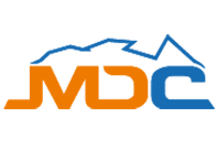 MDC Campers And Caravans