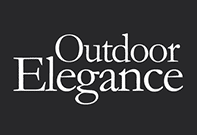 Outdoor Elegance