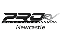 ProRV Caravans Newcastle