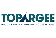 Topargee RV, Caravan & Marine Accessories